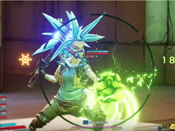 screencapture.jpg