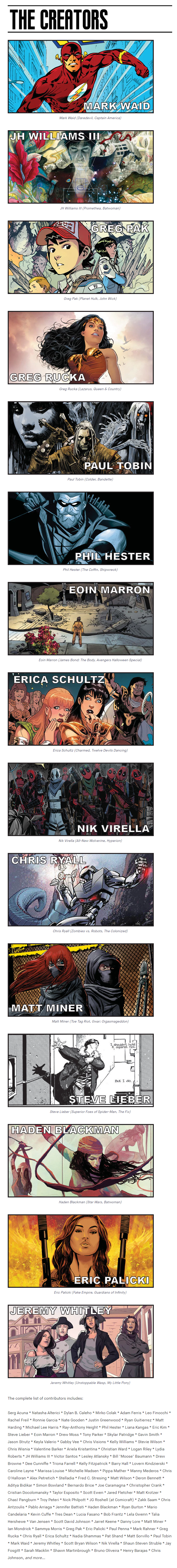 screencapture-kickstarter-projects-12567.png