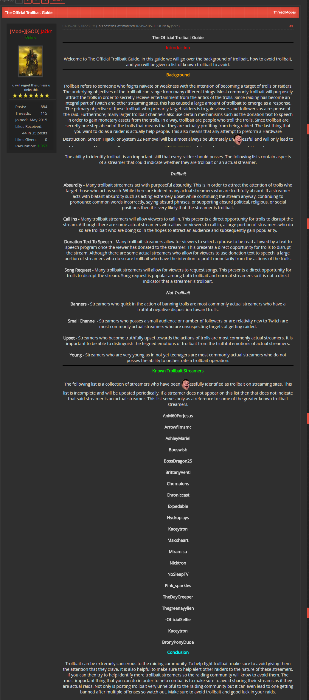 screencapture-raidforums-com-thread-5149-html-1469618518760.png