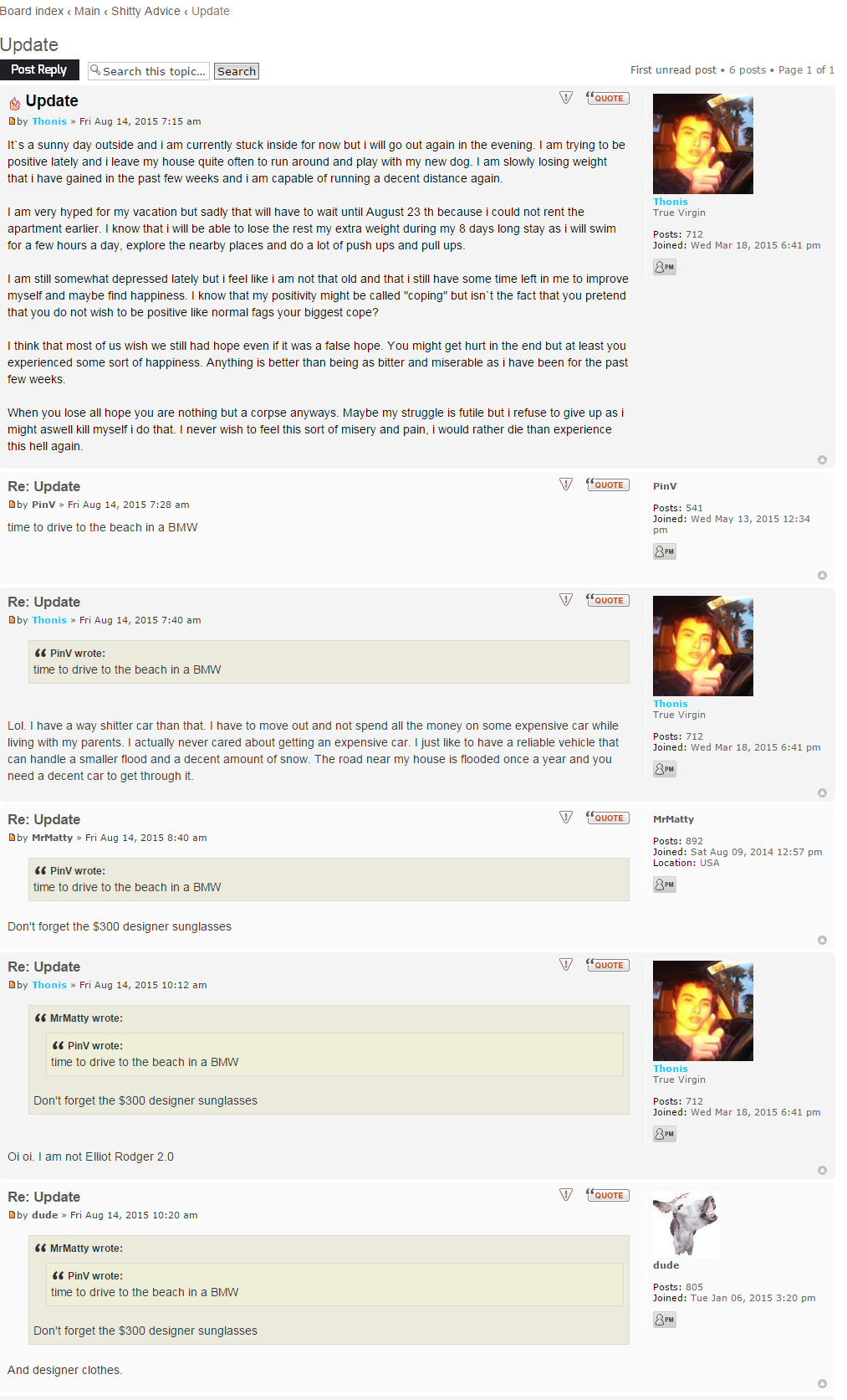 screencapture-sluthate-com-viewtopic-php-1439566986263.png