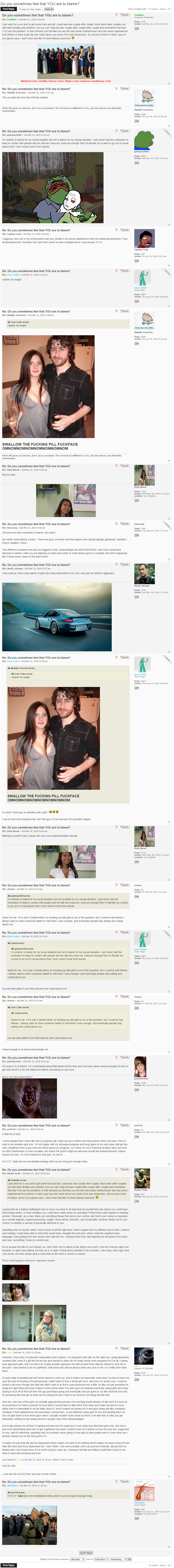 screencapture-sluthate-com-viewtopic-php.png