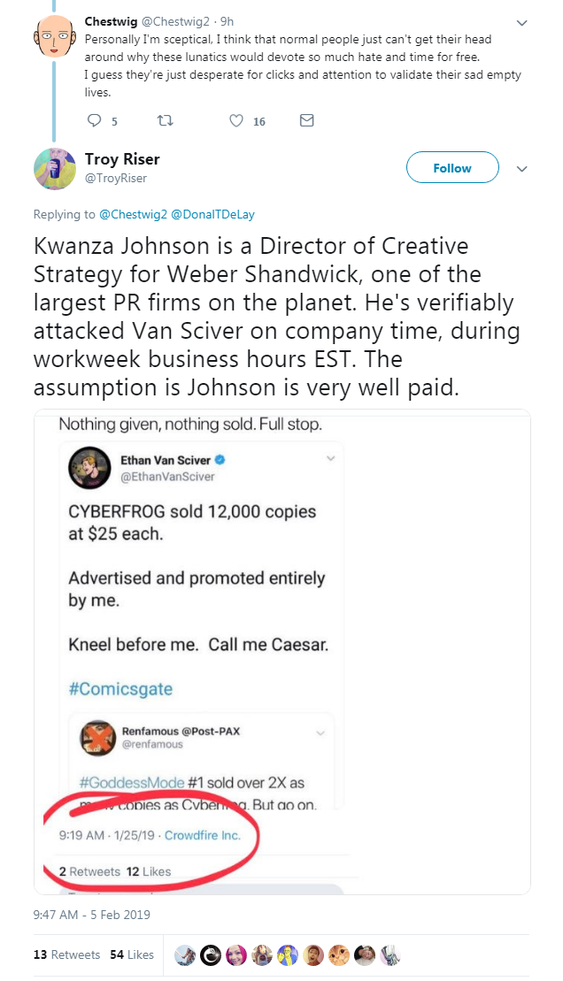 screencapture-twitter-TroyRiser-0_48.png