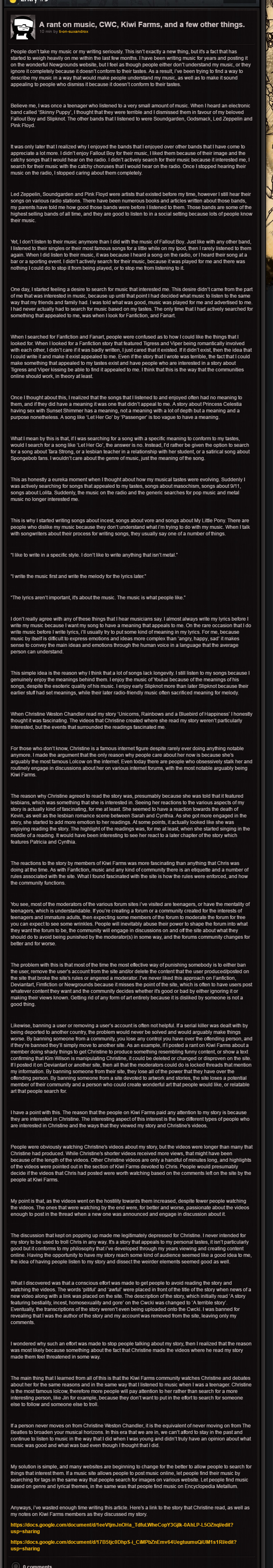 screencapture-webcache-googleusercontent-com-search-1469443483768.png