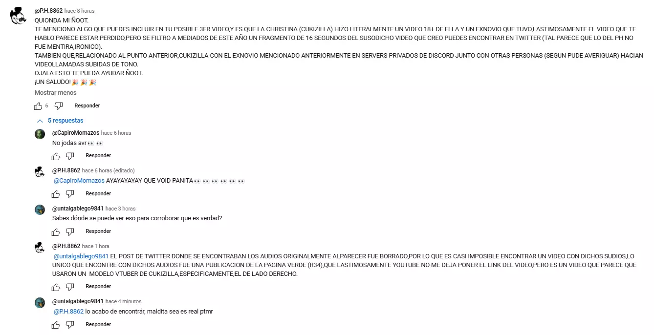 ScreenCapture.webp