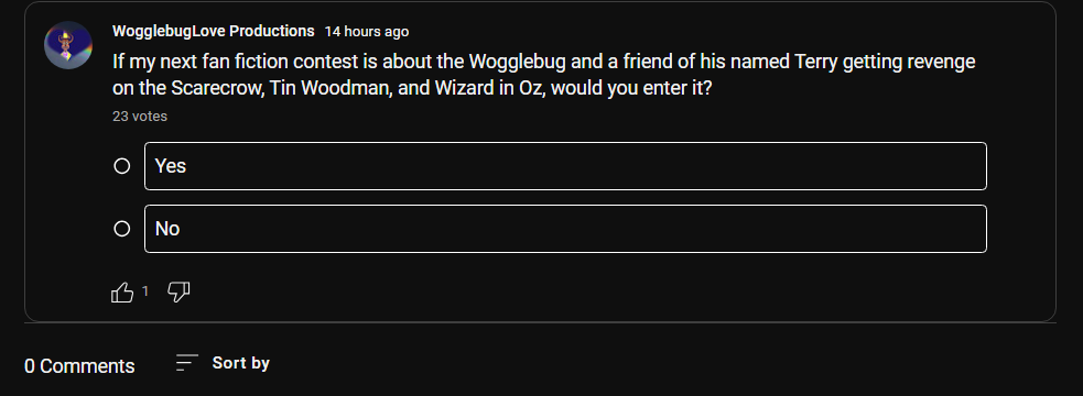 screencapture-youtube-post-Ugkxvm .png
