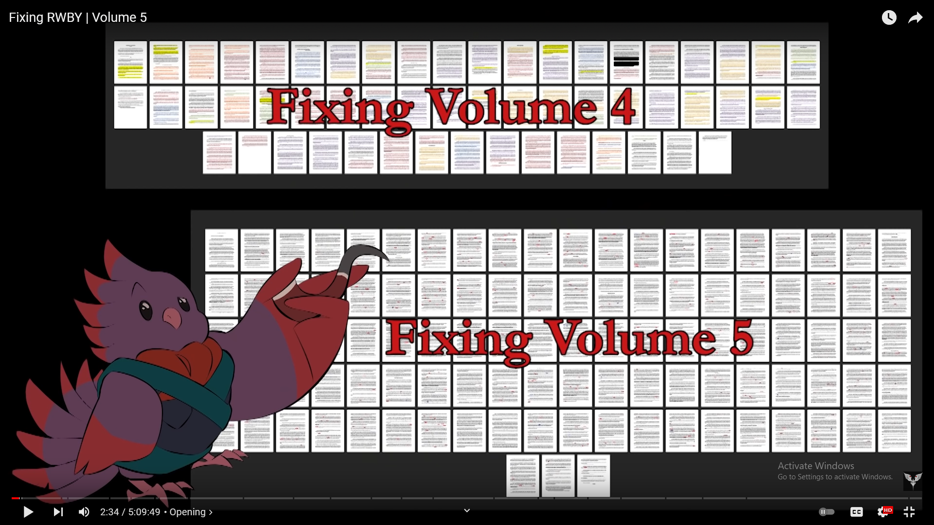 Screengrab FRWBY.png