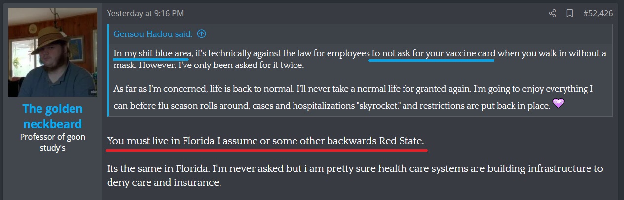 screengrab.jpg