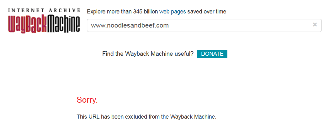 screengrab_urlexcluded.png