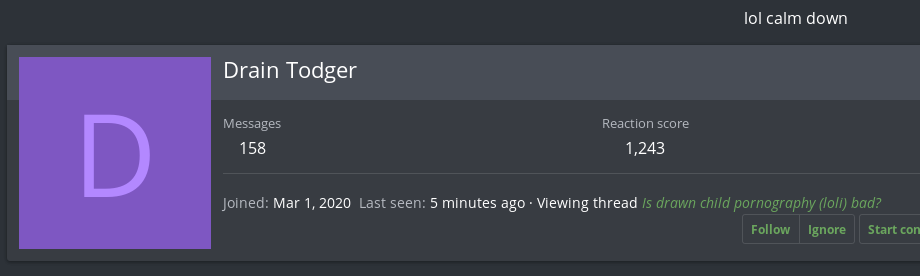 screengrabbingthis.png
