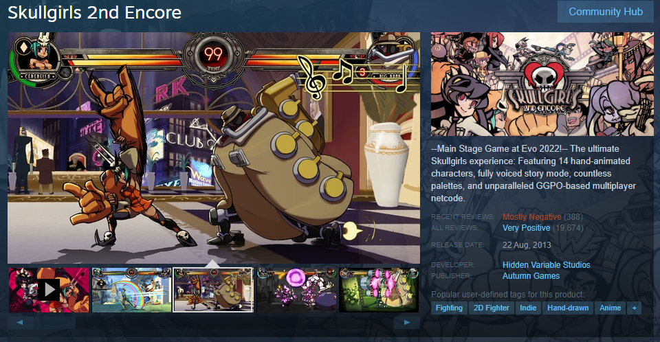 ScreenHunter 1279.png
