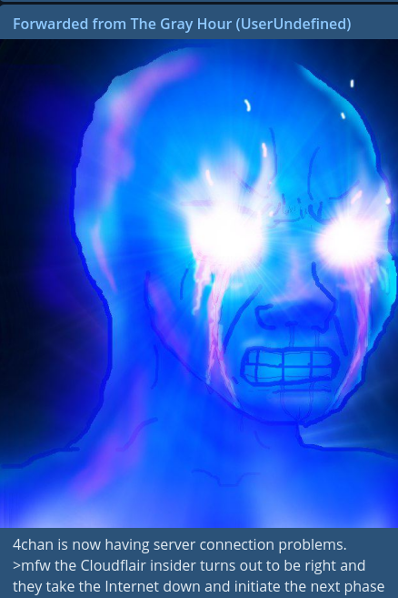 Screenie_1.png