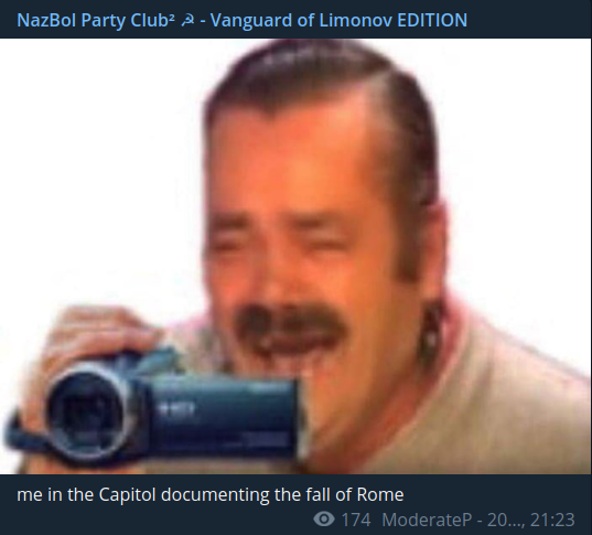 Screenie_13.png