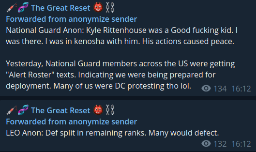 Screenie_23.png
