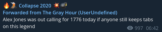 Screenie_7.png