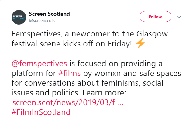 screenscots.PNG
