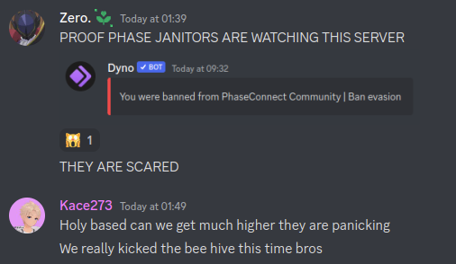 Screensho6.png