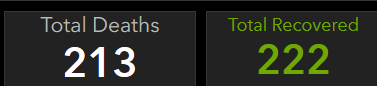 Screenshot(1).png