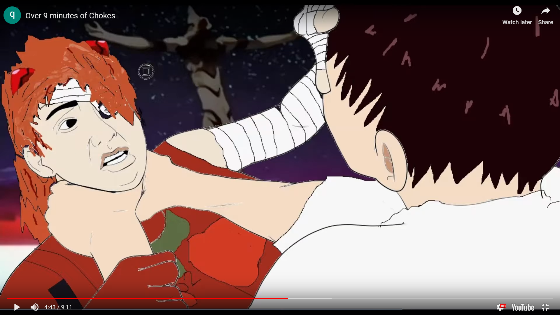 Screenshot (1).png
