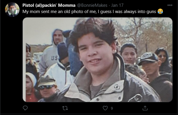 Screenshot (1).png