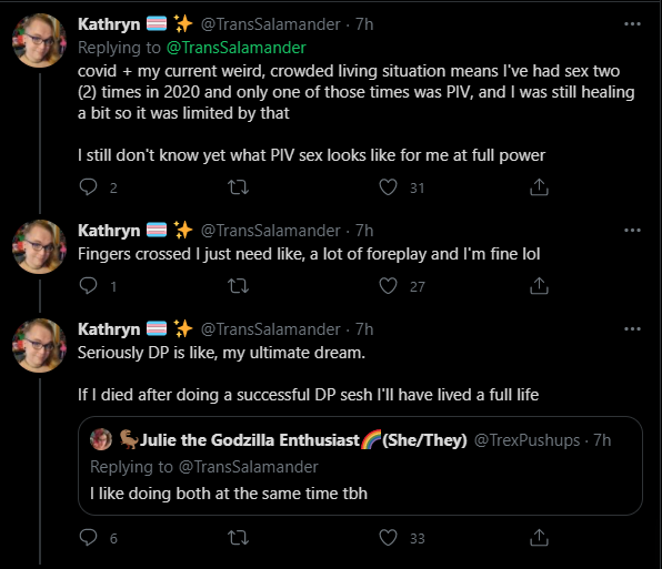 Screenshot (1).png