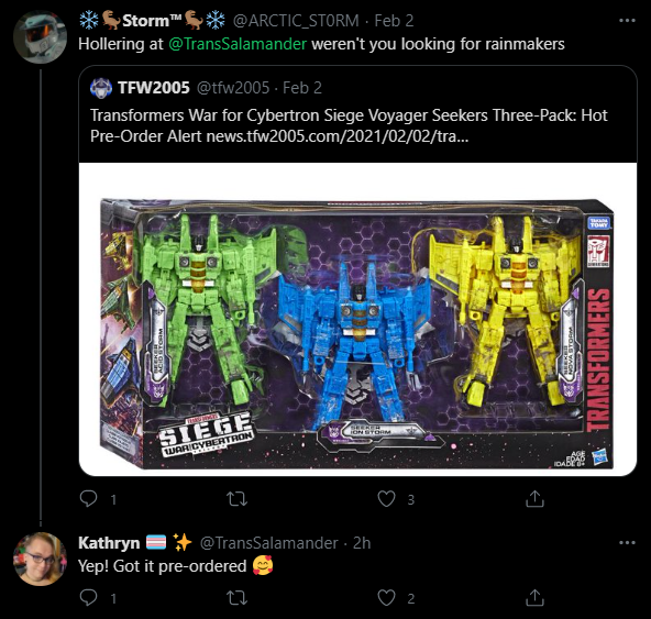 Screenshot (1).png