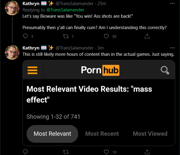 Screenshot (1).png