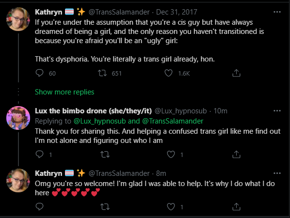 Screenshot (1).png