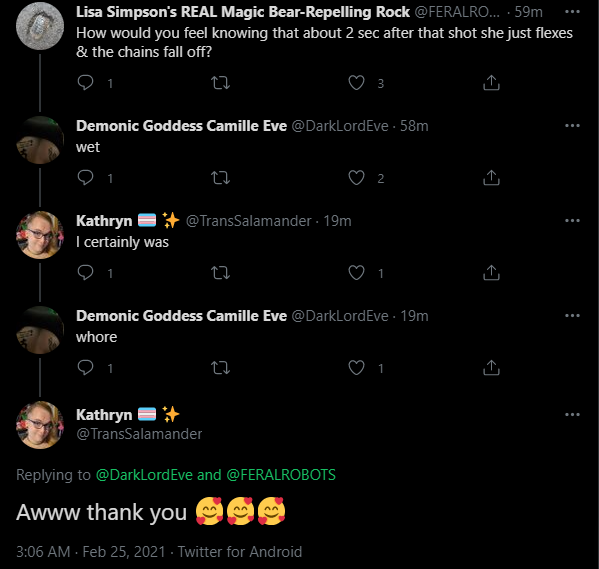 Screenshot (1).png