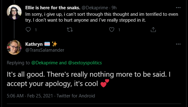 Screenshot (1).png