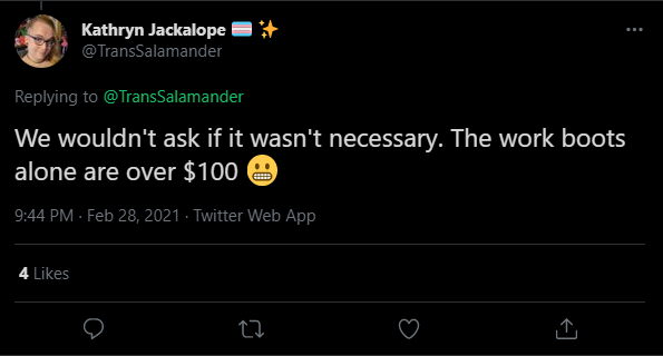 Screenshot (1).png