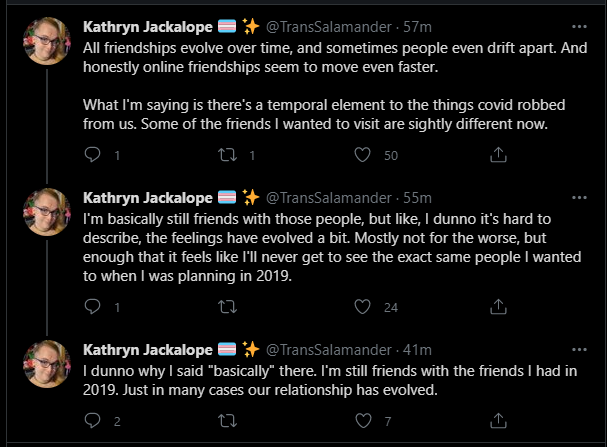 Screenshot (1).png