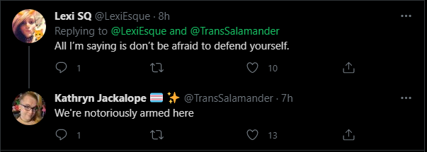 Screenshot (1).png