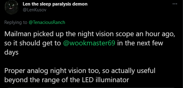 Screenshot (1).png