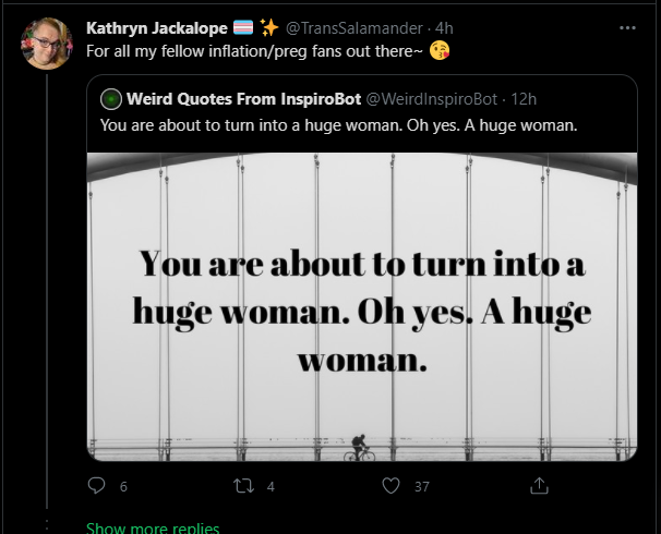 Screenshot (1).png