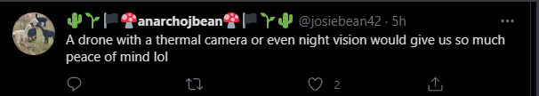 Screenshot (1).png