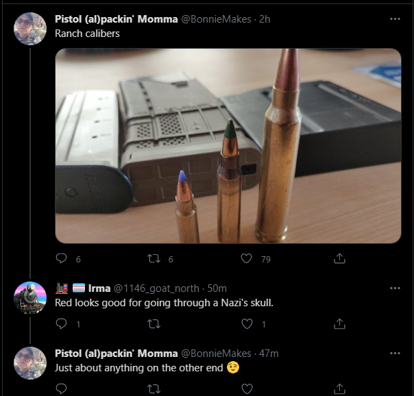 Screenshot (1).png