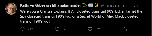 Screenshot (1).png