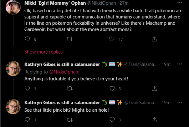 Screenshot (1).png