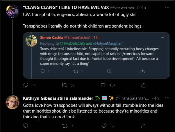Screenshot (1).png