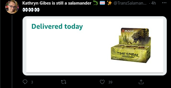 Screenshot (1).png