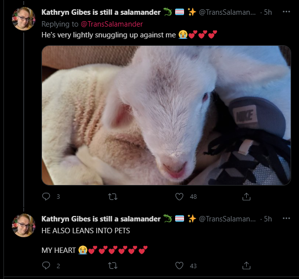 Screenshot (1).png