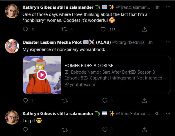 Screenshot (1).png
