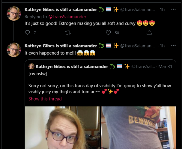 Screenshot (1).png