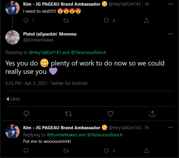 Screenshot (1).png