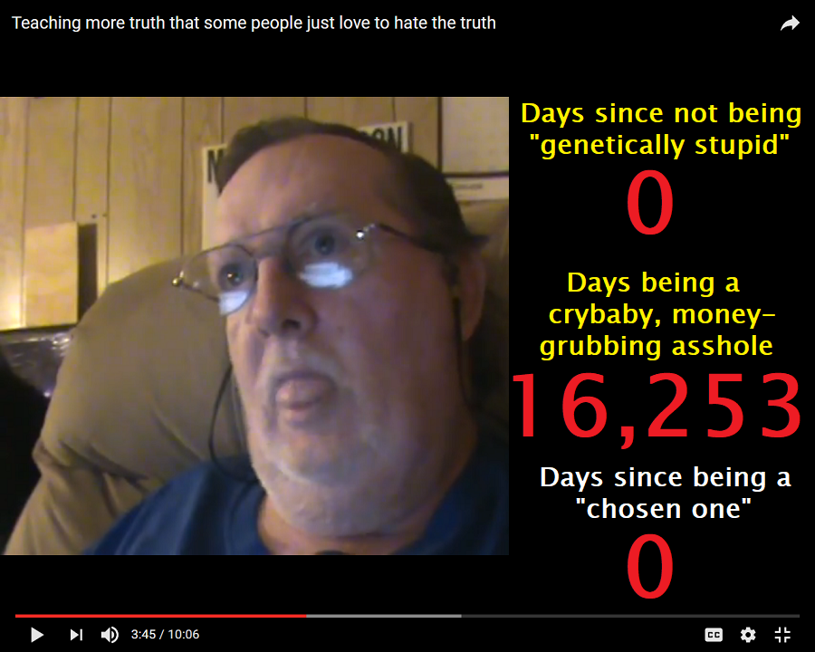 Screenshot (1).png