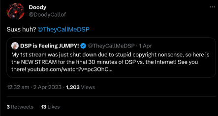 screenshot(1).png