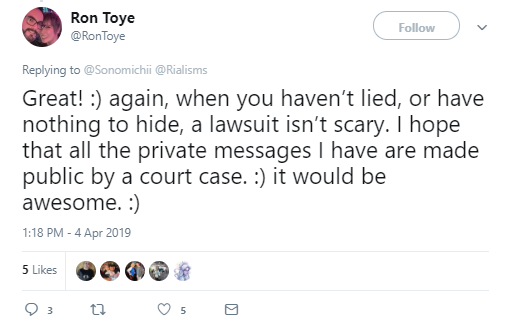 715485