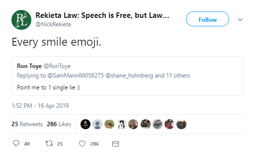 728190