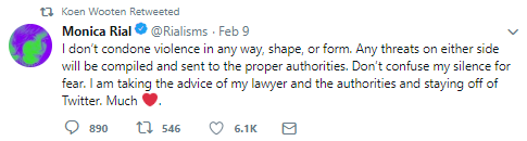 814352