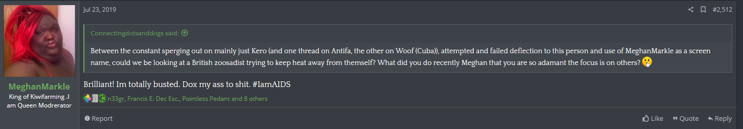 Screenshot (1).png